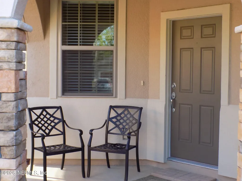144 Goldenrod Park Road Ponte Vedra FL 32081