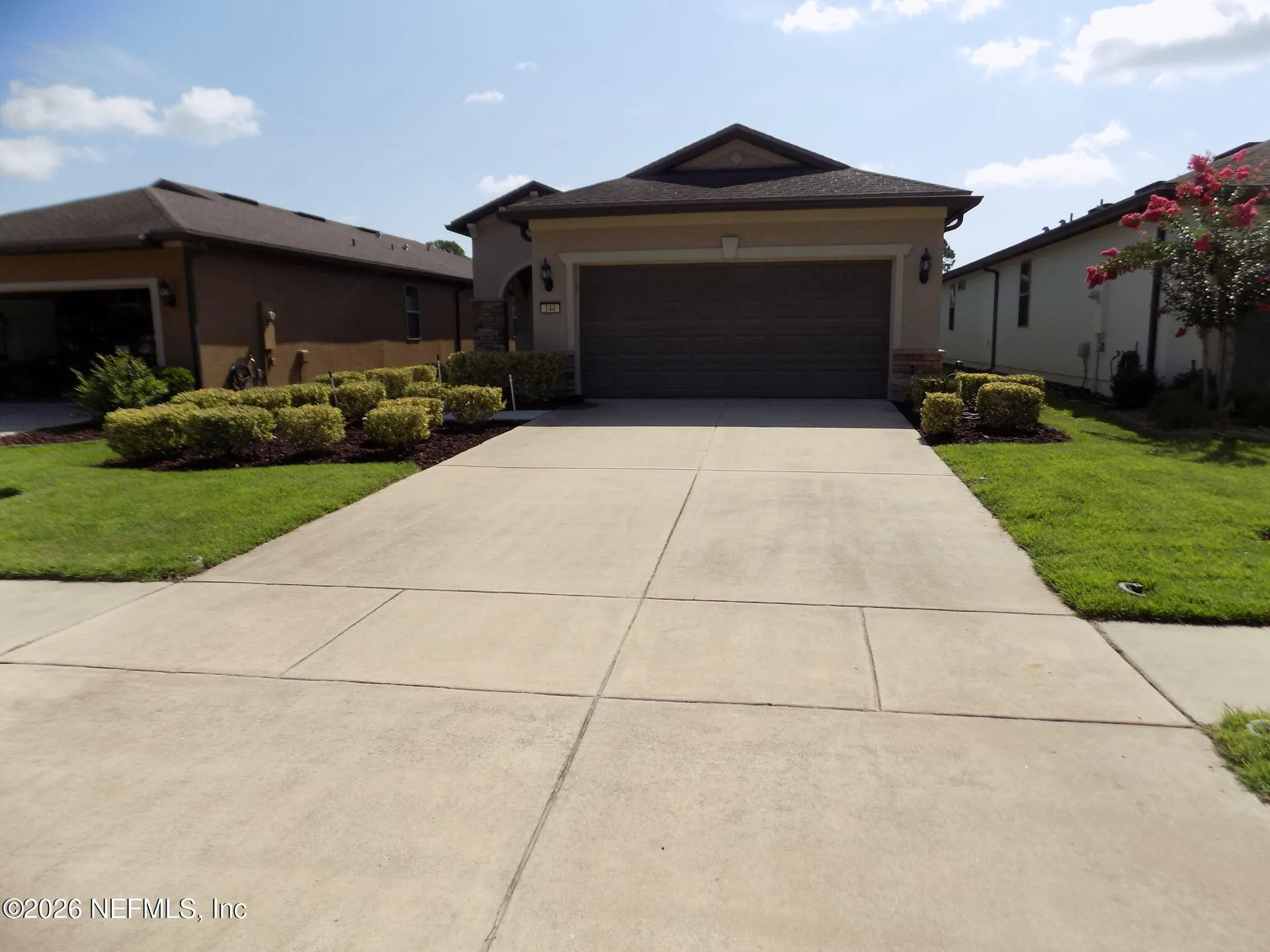 144 Goldenrod Park Road Ponte Vedra FL 32081