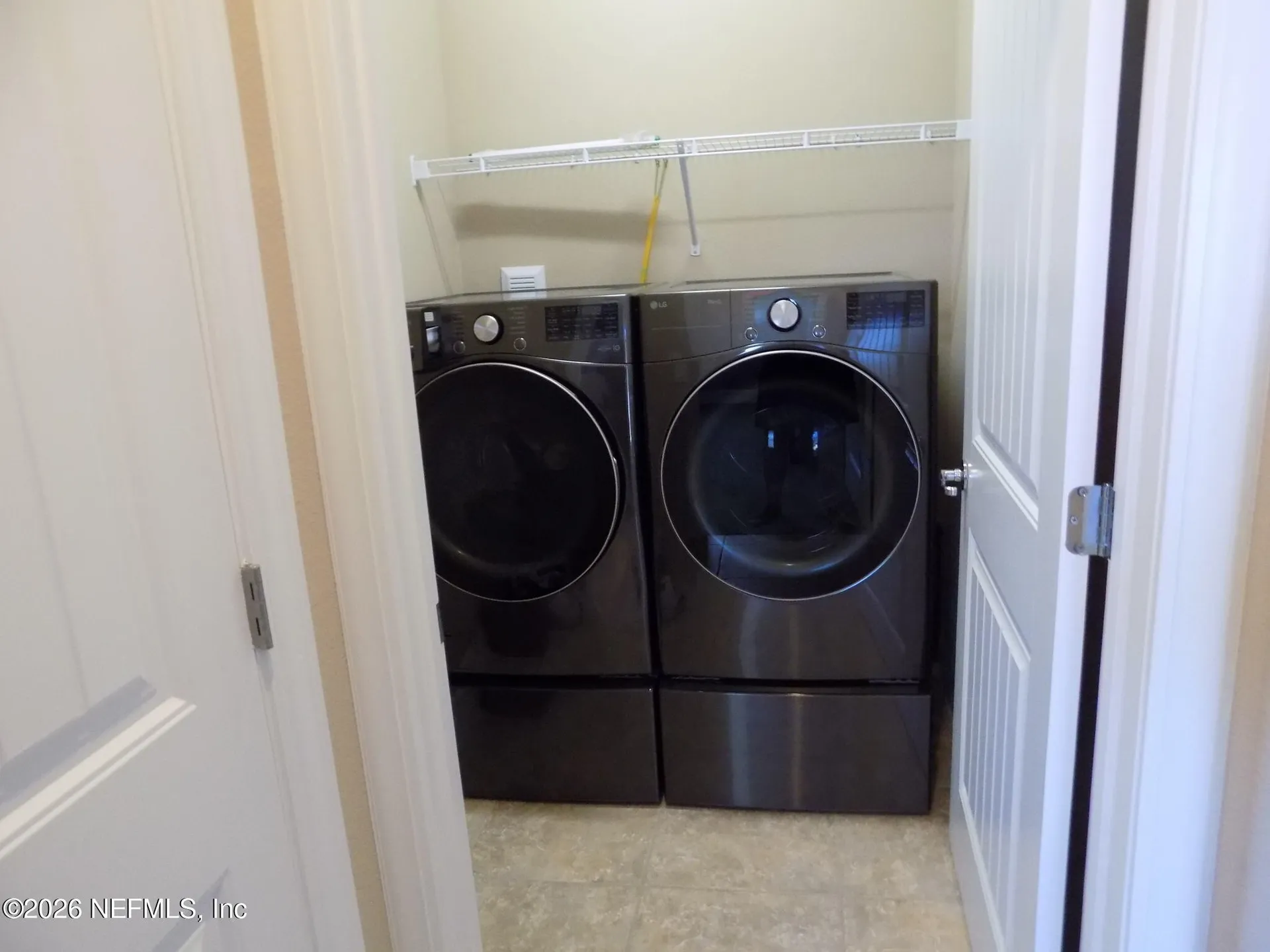 144 Goldenrod Park Road Ponte Vedra FL 32081