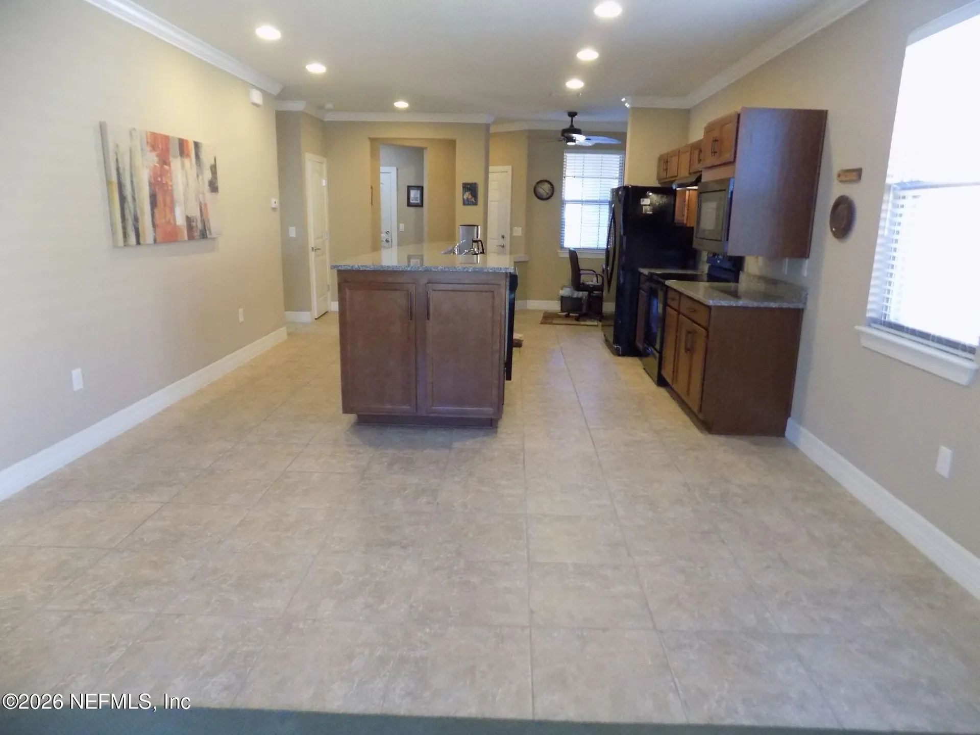 144 Goldenrod Park Road Ponte Vedra FL 32081