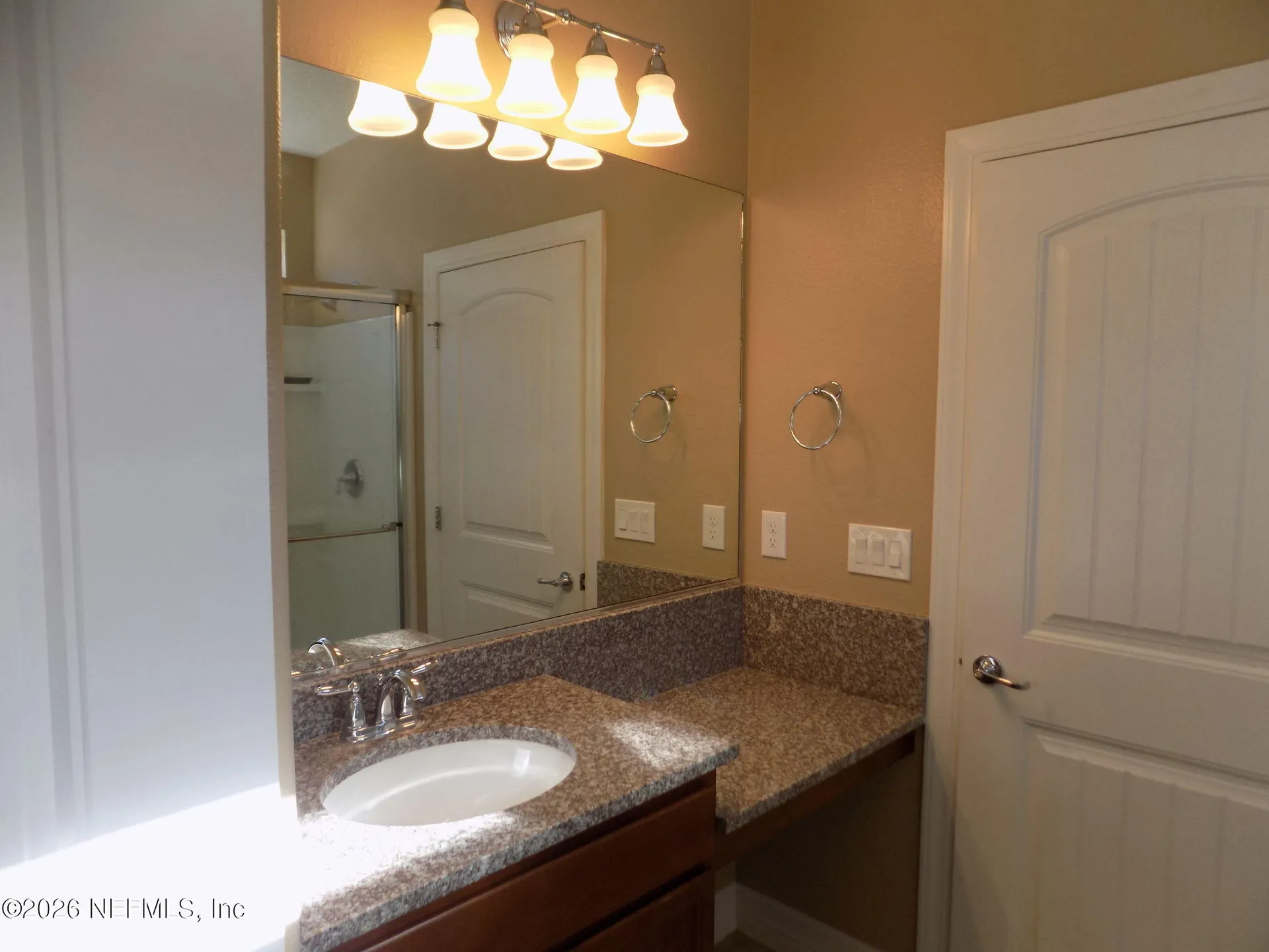 144 Goldenrod Park Road Ponte Vedra FL 32081