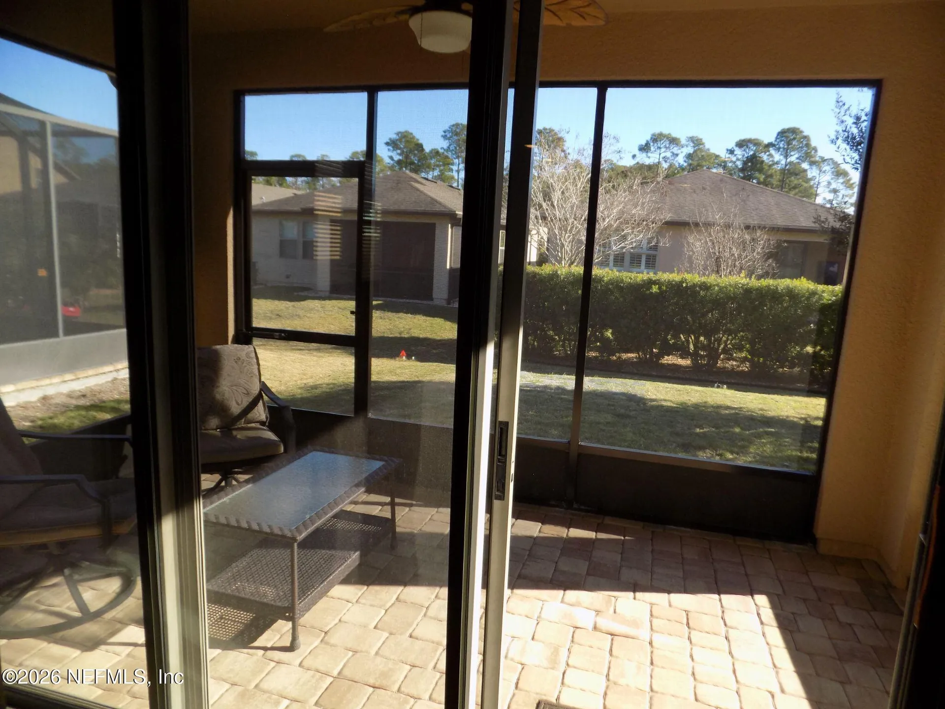 144 Goldenrod Park Road Ponte Vedra FL 32081