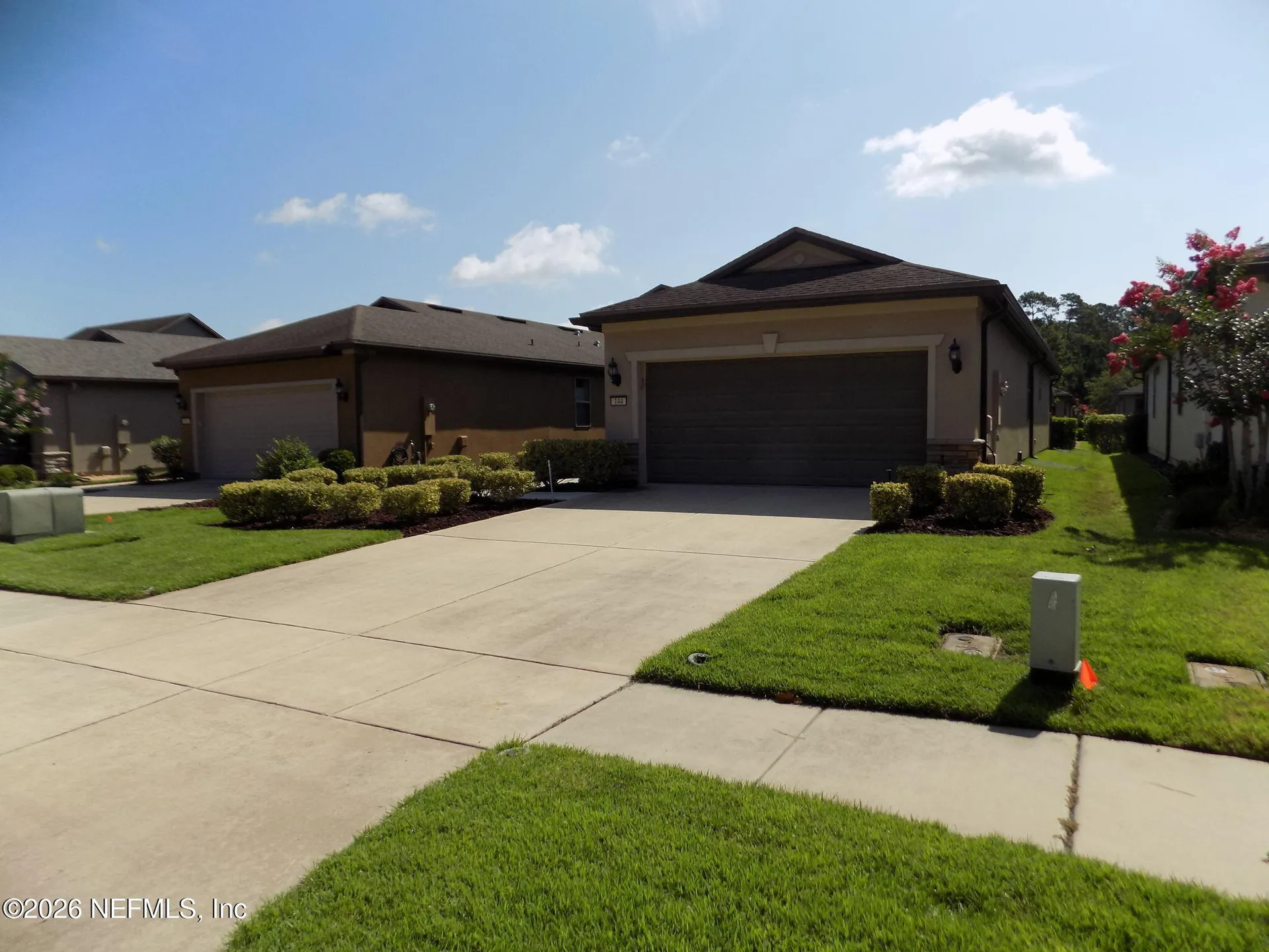 144 Goldenrod Park Road Ponte Vedra FL 32081