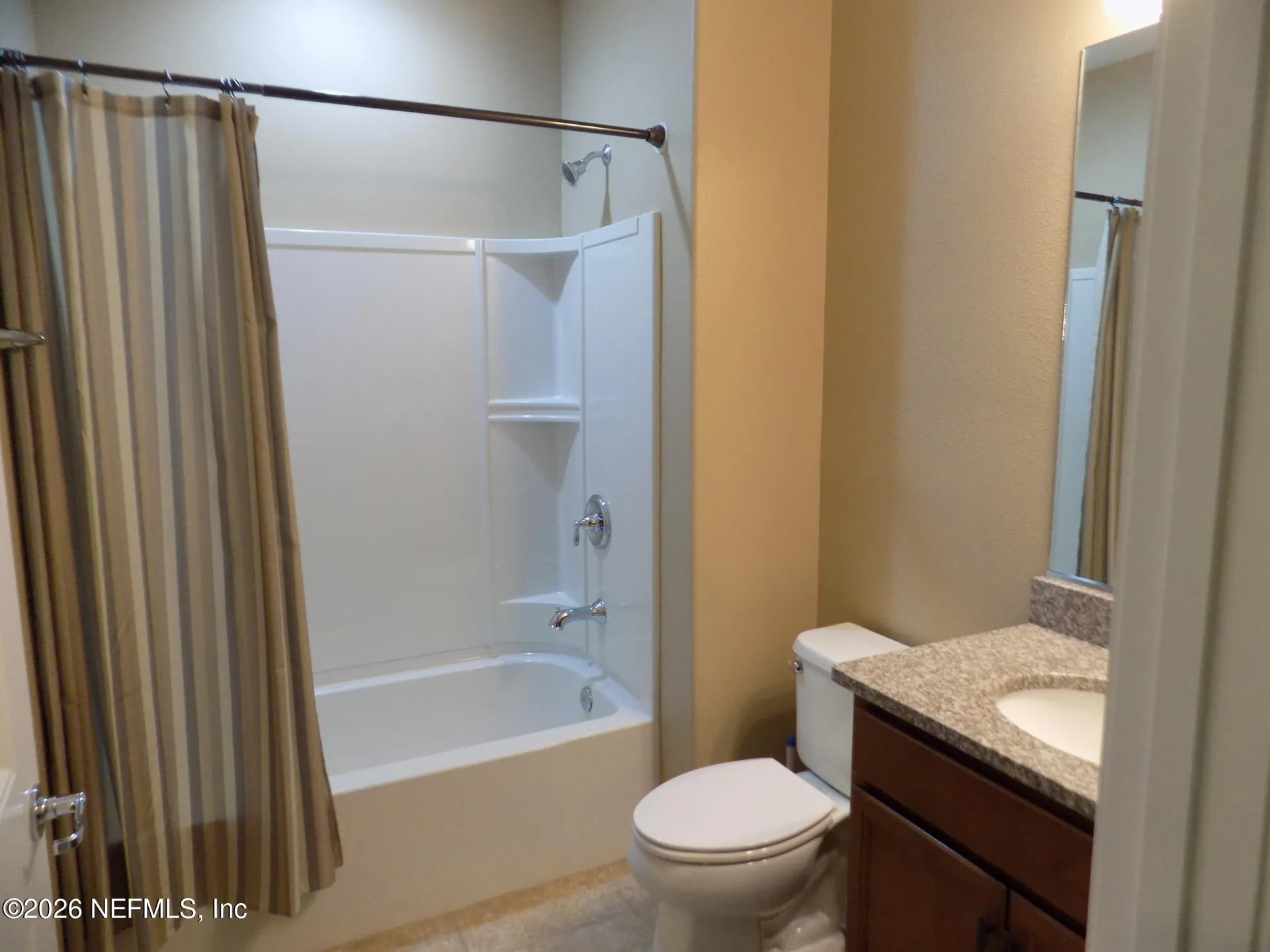 144 Goldenrod Park Road Ponte Vedra FL 32081