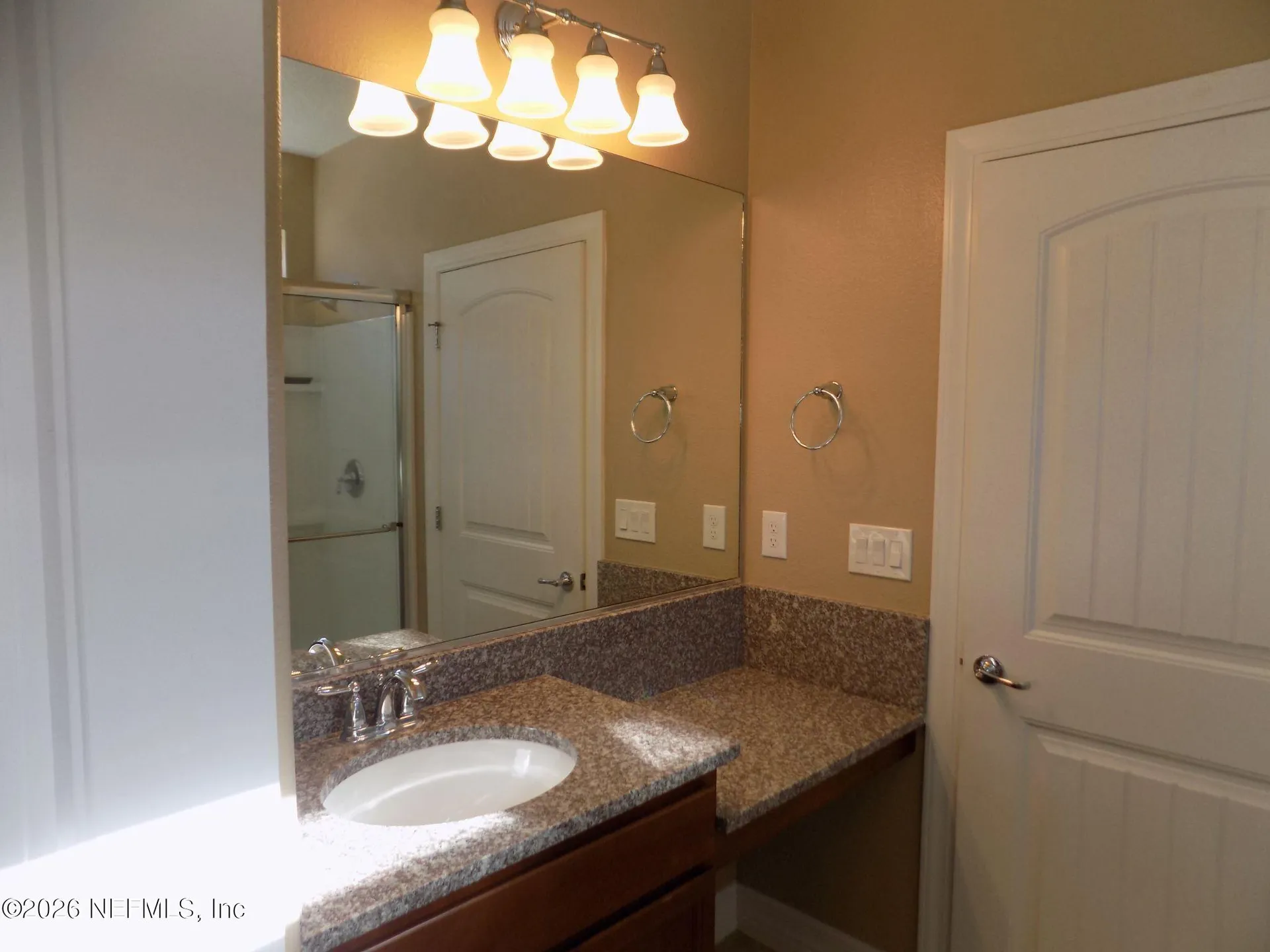 144 Goldenrod Park Road Ponte Vedra FL 32081