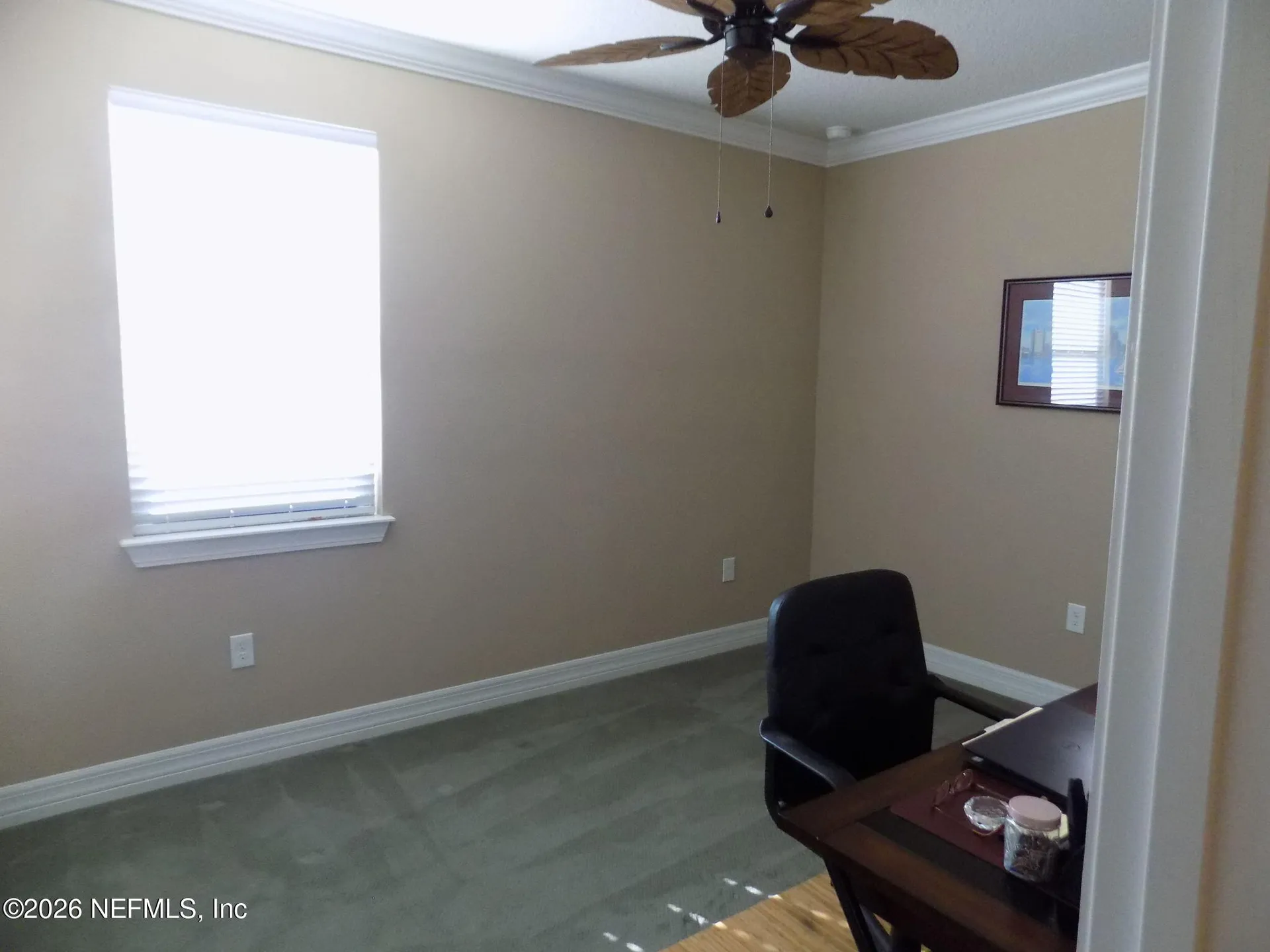 144 Goldenrod Park Road Ponte Vedra FL 32081