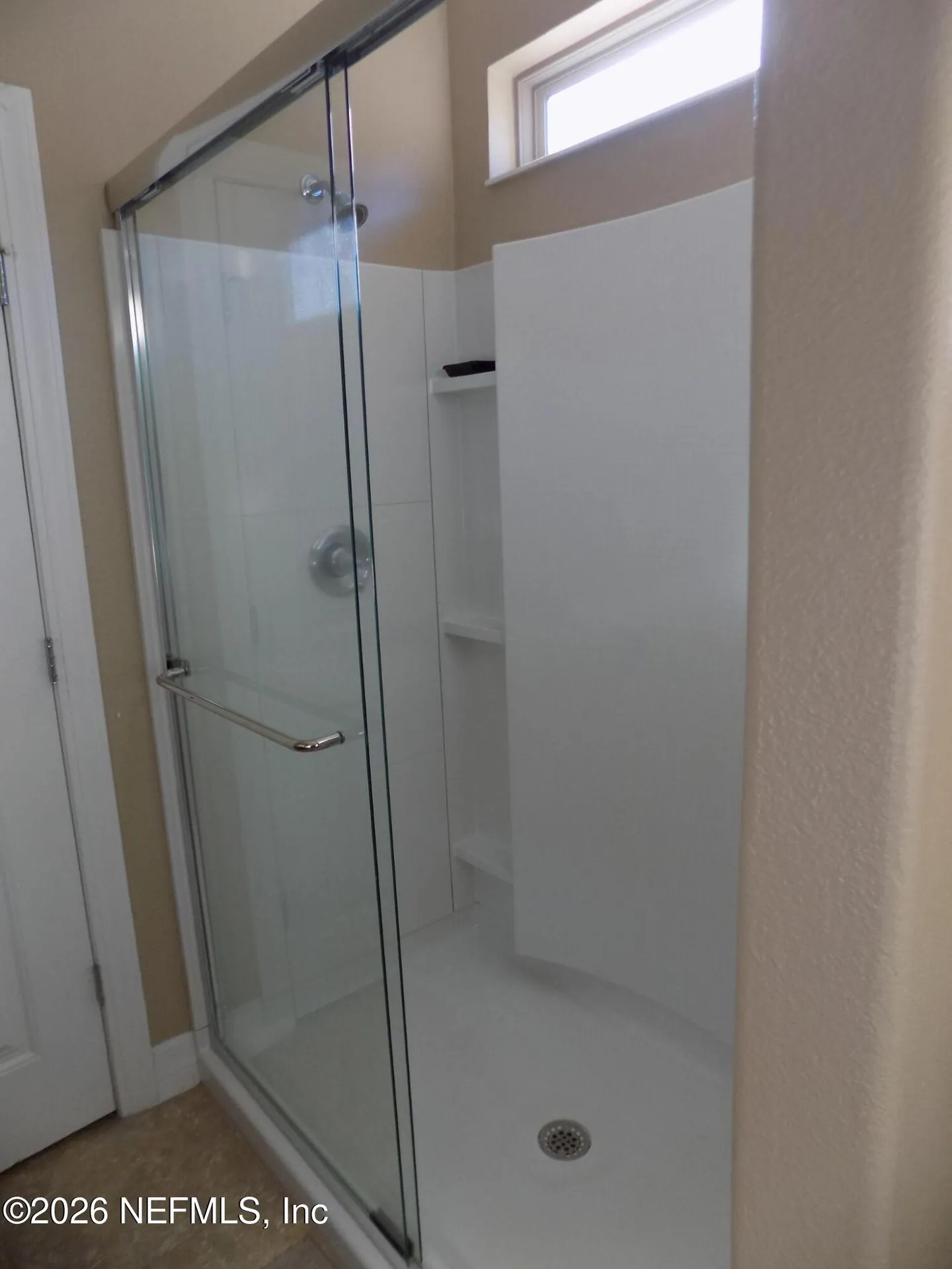 144 Goldenrod Park Road Ponte Vedra FL 32081