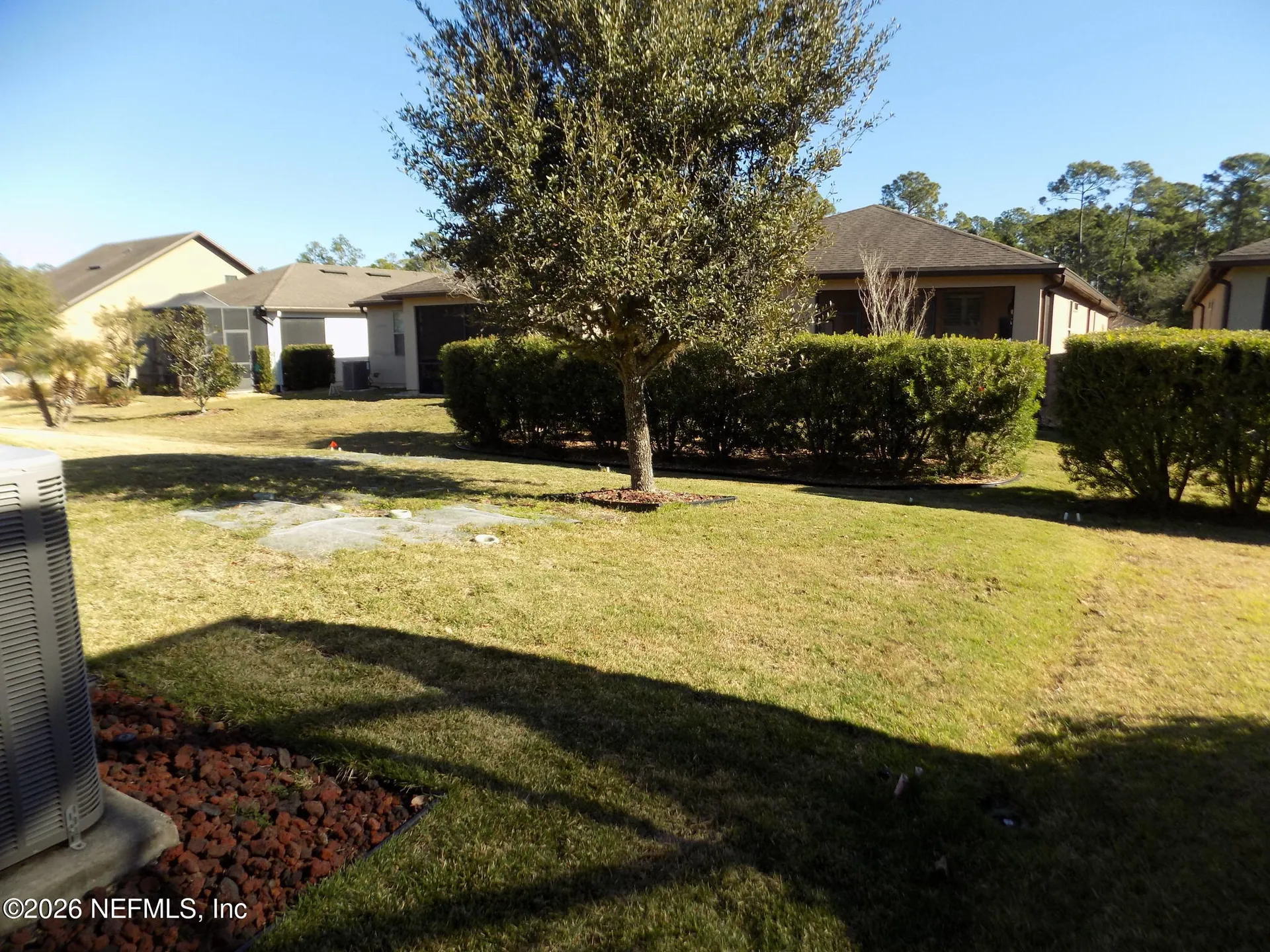 144 Goldenrod Park Road Ponte Vedra FL 32081