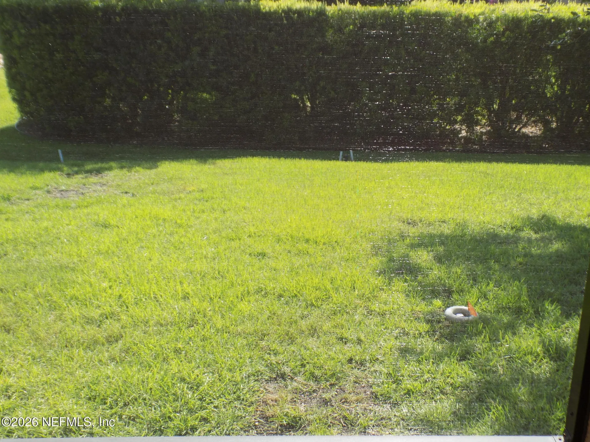 144 Goldenrod Park Road Ponte Vedra FL 32081