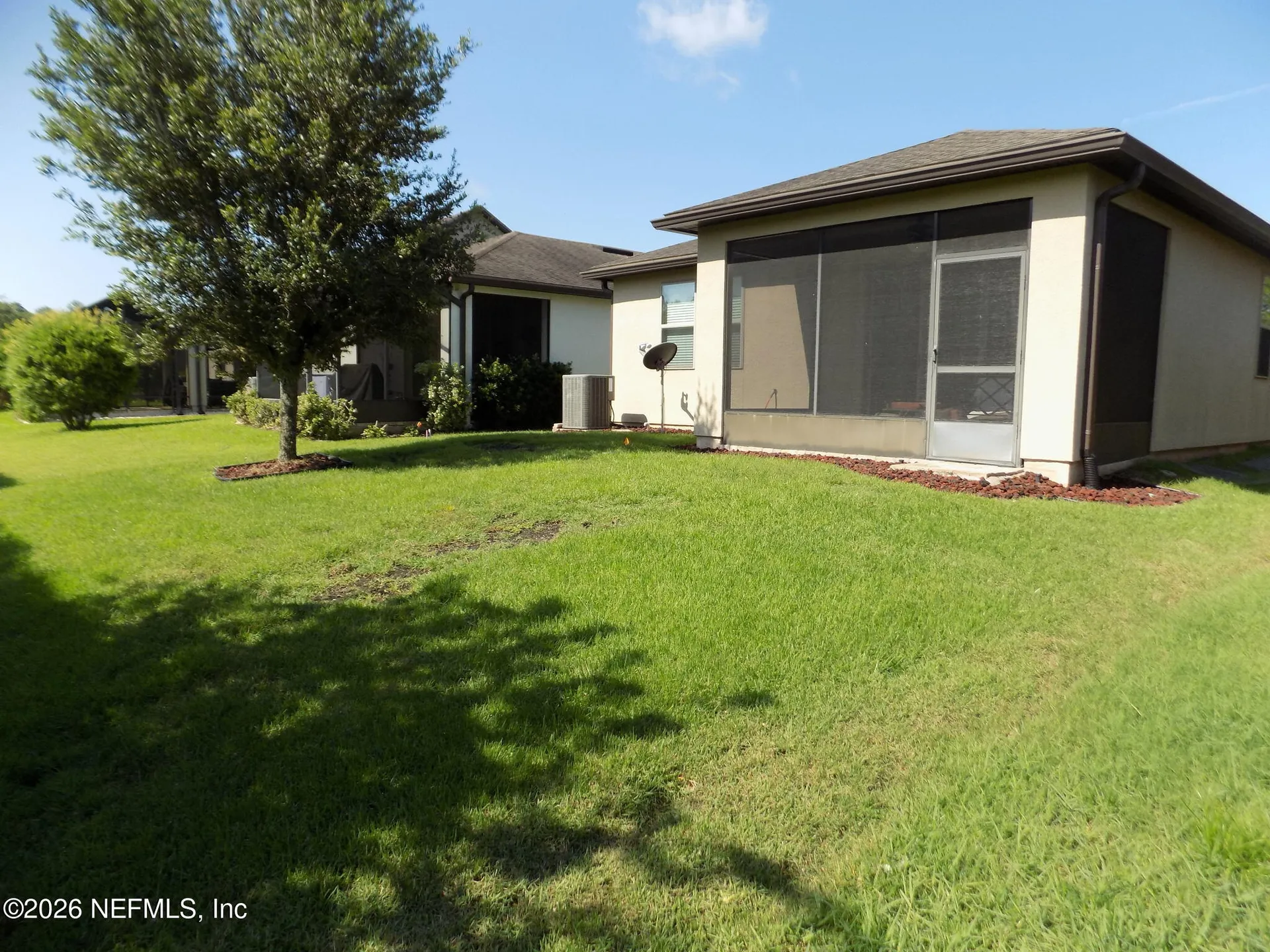 144 Goldenrod Park Road Ponte Vedra FL 32081