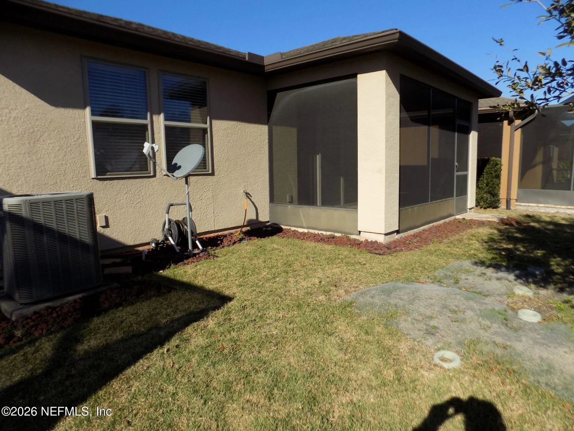 144 Goldenrod Park Road Ponte Vedra FL 32081