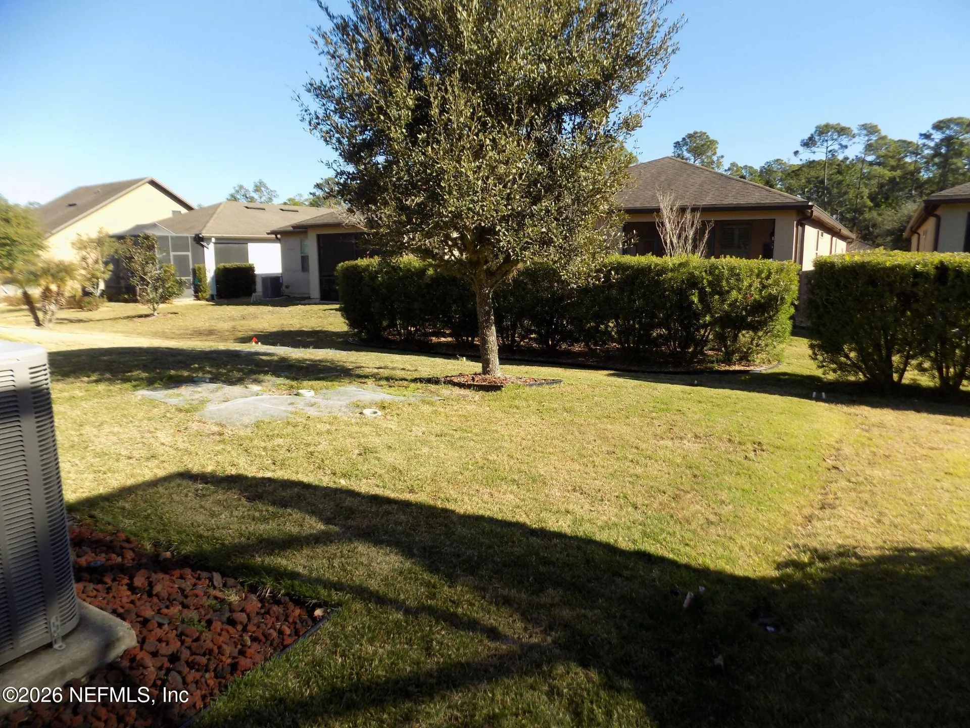 144 Goldenrod Park Road Ponte Vedra FL 32081