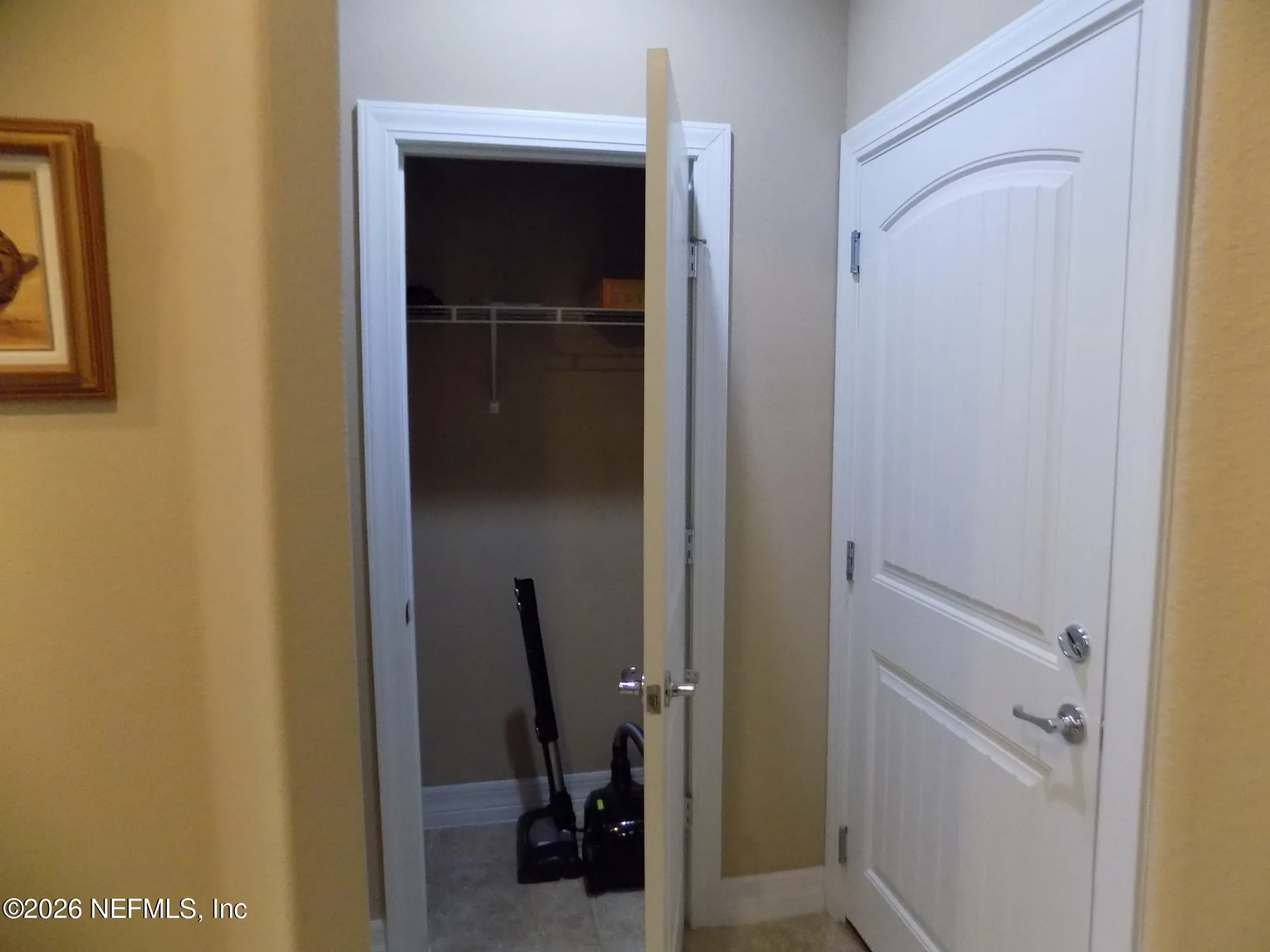 144 Goldenrod Park Road Ponte Vedra FL 32081