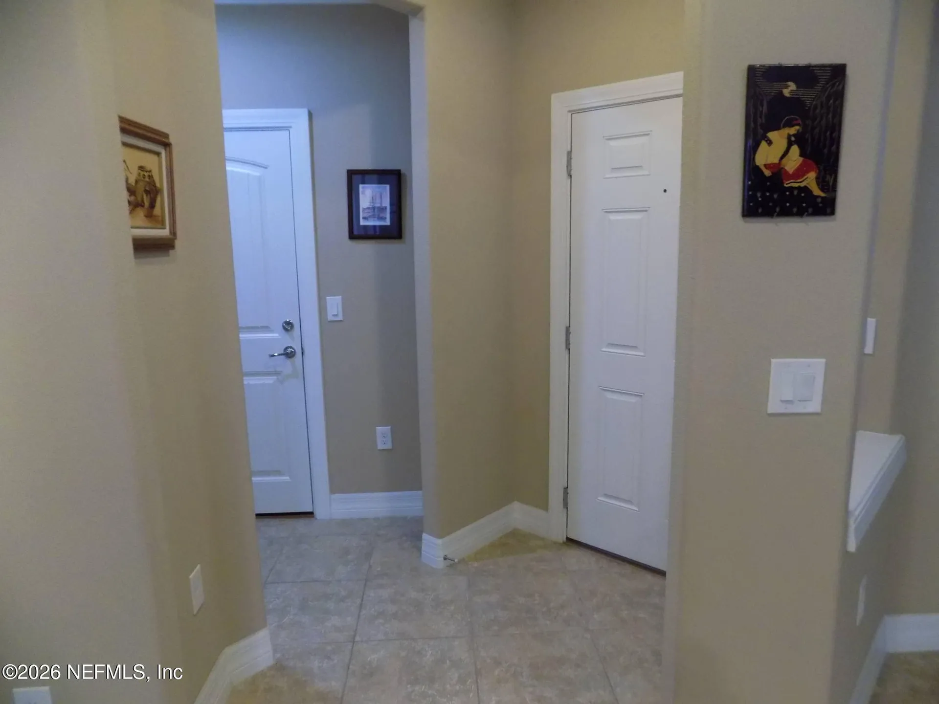 144 Goldenrod Park Road Ponte Vedra FL 32081