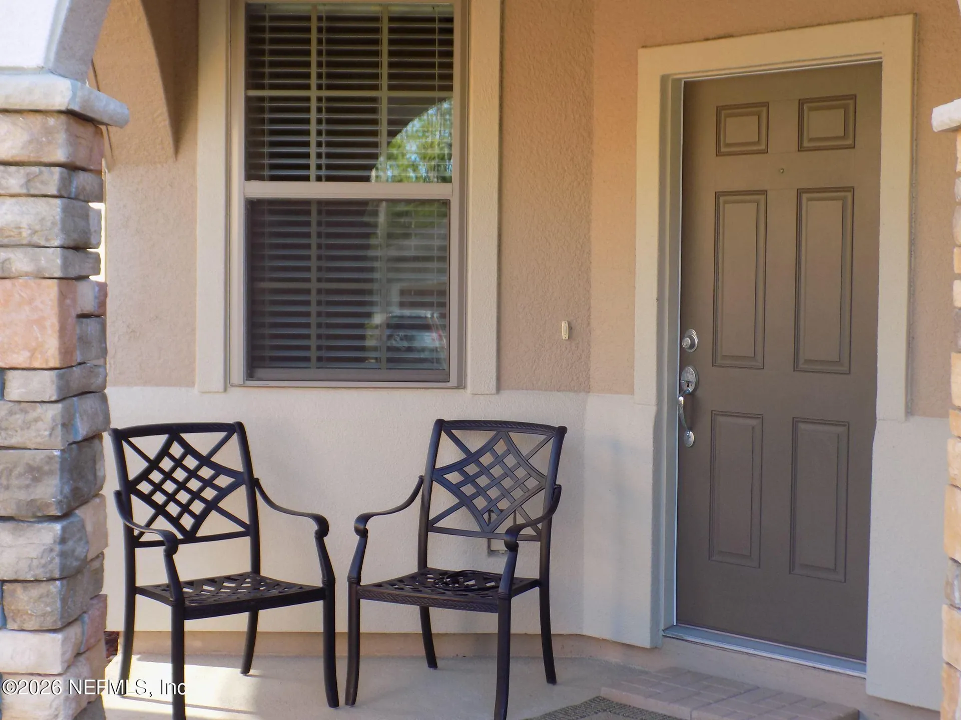 144 Goldenrod Park Road Ponte Vedra FL 32081