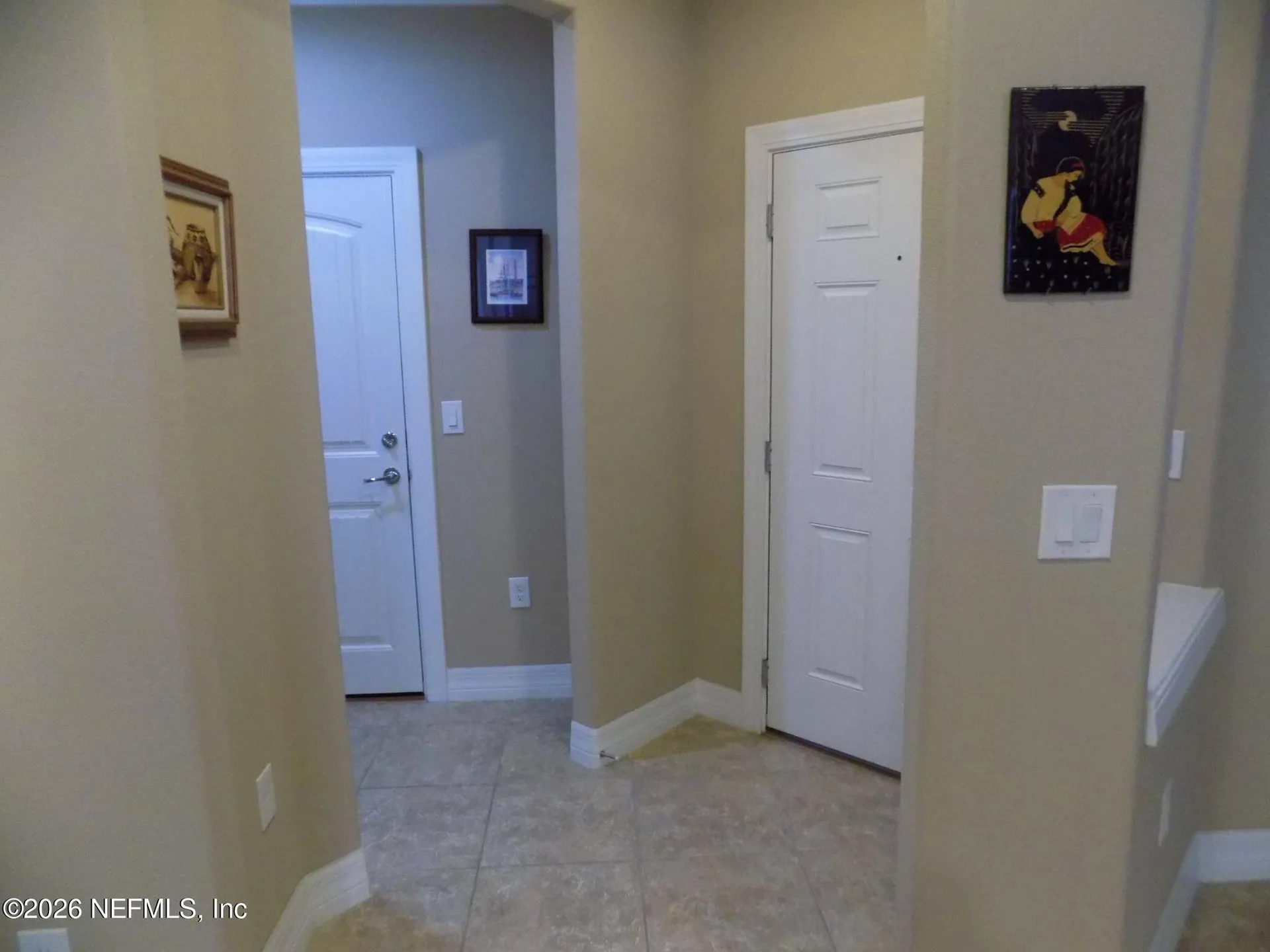 144 Goldenrod Park Road Ponte Vedra FL 32081