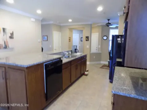 144 Goldenrod Park Road Ponte Vedra FL 32081