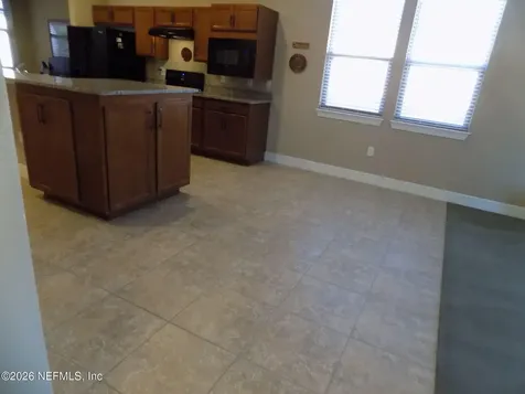 144 Goldenrod Park Road Ponte Vedra FL 32081