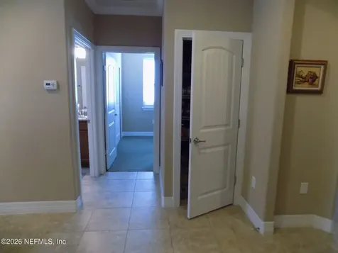 144 Goldenrod Park Road Ponte Vedra FL 32081