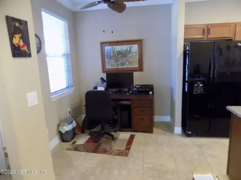 144 Goldenrod Park Road Ponte Vedra FL 32081