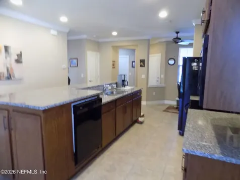 144 Goldenrod Park Road Ponte Vedra FL 32081
