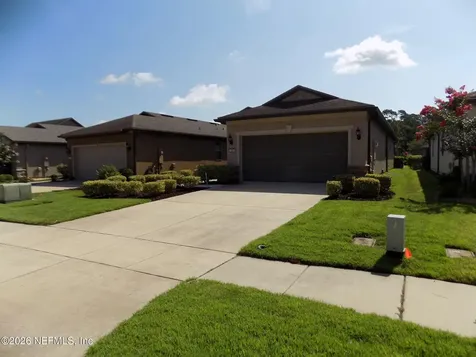 144 Goldenrod Park Road Ponte Vedra FL 32081