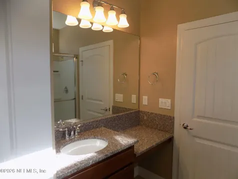 144 Goldenrod Park Road Ponte Vedra FL 32081