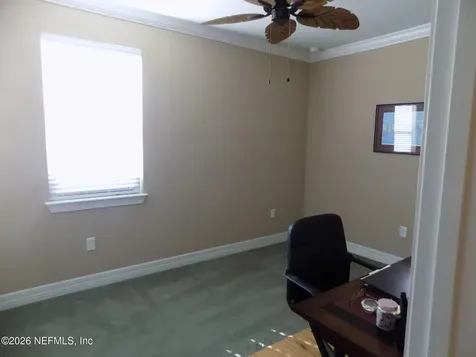 144 Goldenrod Park Road Ponte Vedra FL 32081