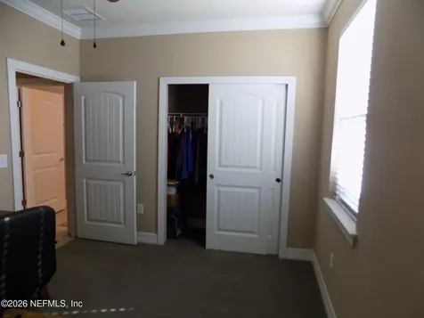 144 Goldenrod Park Road Ponte Vedra FL 32081