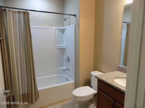 144 Goldenrod Park Road Ponte Vedra FL 32081