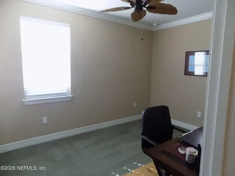 144 Goldenrod Park Road Ponte Vedra FL 32081