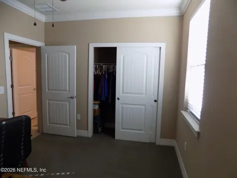 144 Goldenrod Park Road Ponte Vedra FL 32081