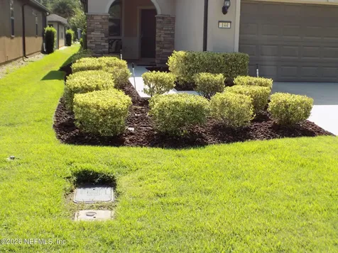 144 Goldenrod Park Road Ponte Vedra FL 32081