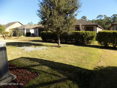 144 Goldenrod Park Road Ponte Vedra FL 32081