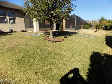 144 Goldenrod Park Road Ponte Vedra FL 32081