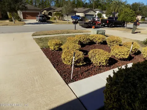 144 Goldenrod Park Road Ponte Vedra FL 32081