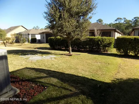 144 Goldenrod Park Road Ponte Vedra FL 32081