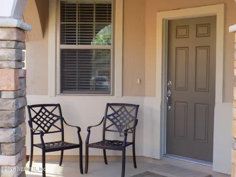 144 Goldenrod Park Road Ponte Vedra FL 32081