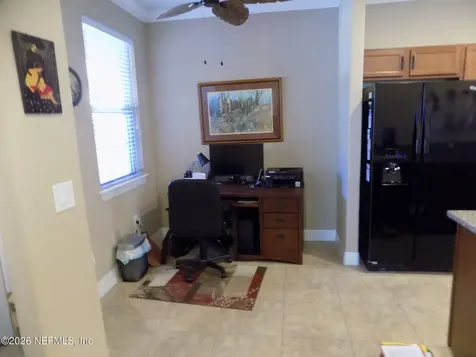 144 Goldenrod Park Road Ponte Vedra FL 32081