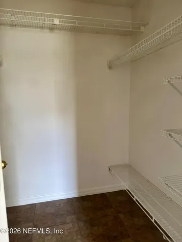 11447 Exmore Street Spring Hill FL 33609