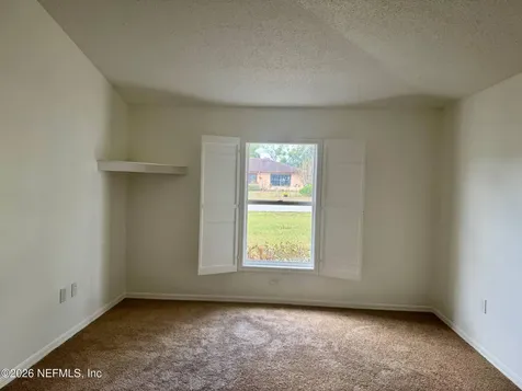 11447 Exmore Street Spring Hill FL 33609