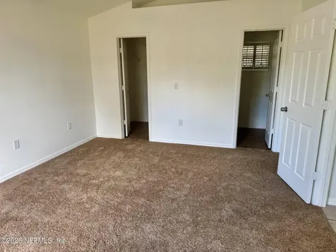 11447 Exmore Street Spring Hill FL 33609