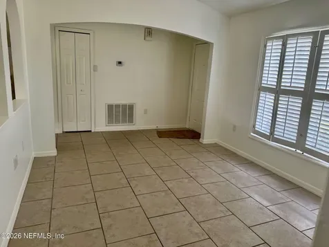 11447 Exmore Street Spring Hill FL 33609