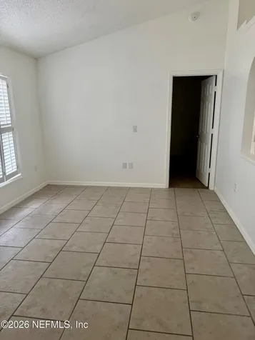 11447 Exmore Street Spring Hill FL 33609