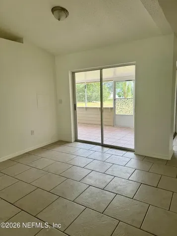 11447 Exmore Street Spring Hill FL 33609