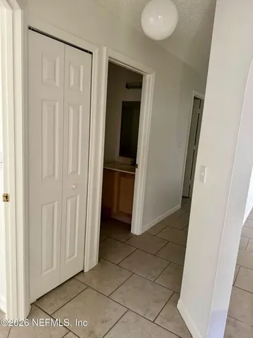 11447 Exmore Street Spring Hill FL 33609