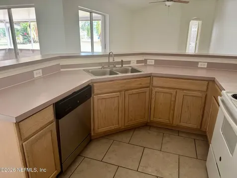 11447 Exmore Street Spring Hill FL 33609