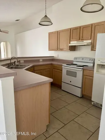 11447 Exmore Street Spring Hill FL 33609