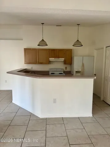 11447 Exmore Street Spring Hill FL 33609