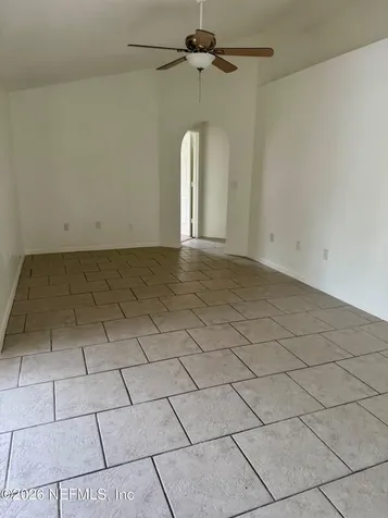 11447 Exmore Street Spring Hill FL 33609